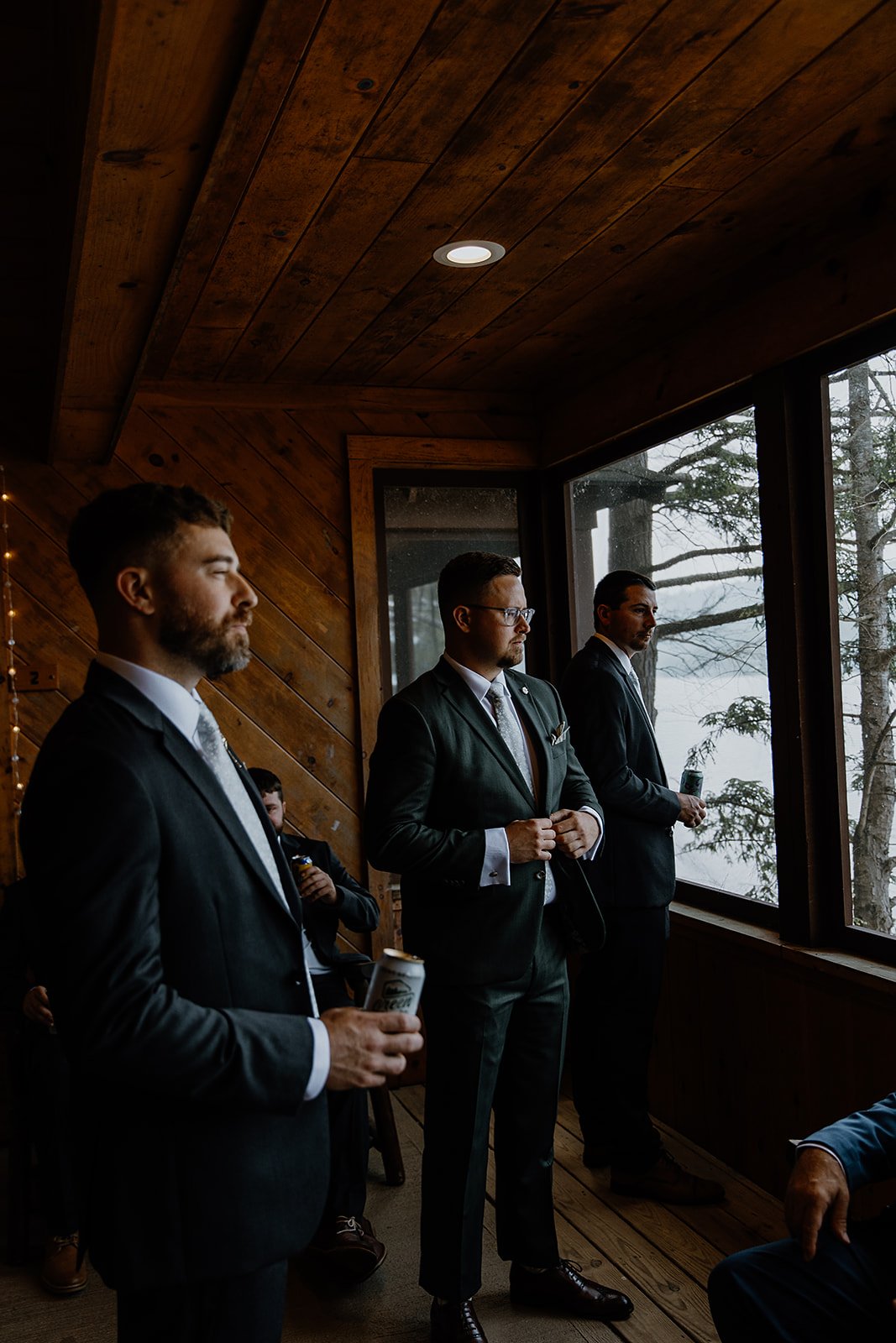 NY Wedding Photographer_-131_websize.jpg