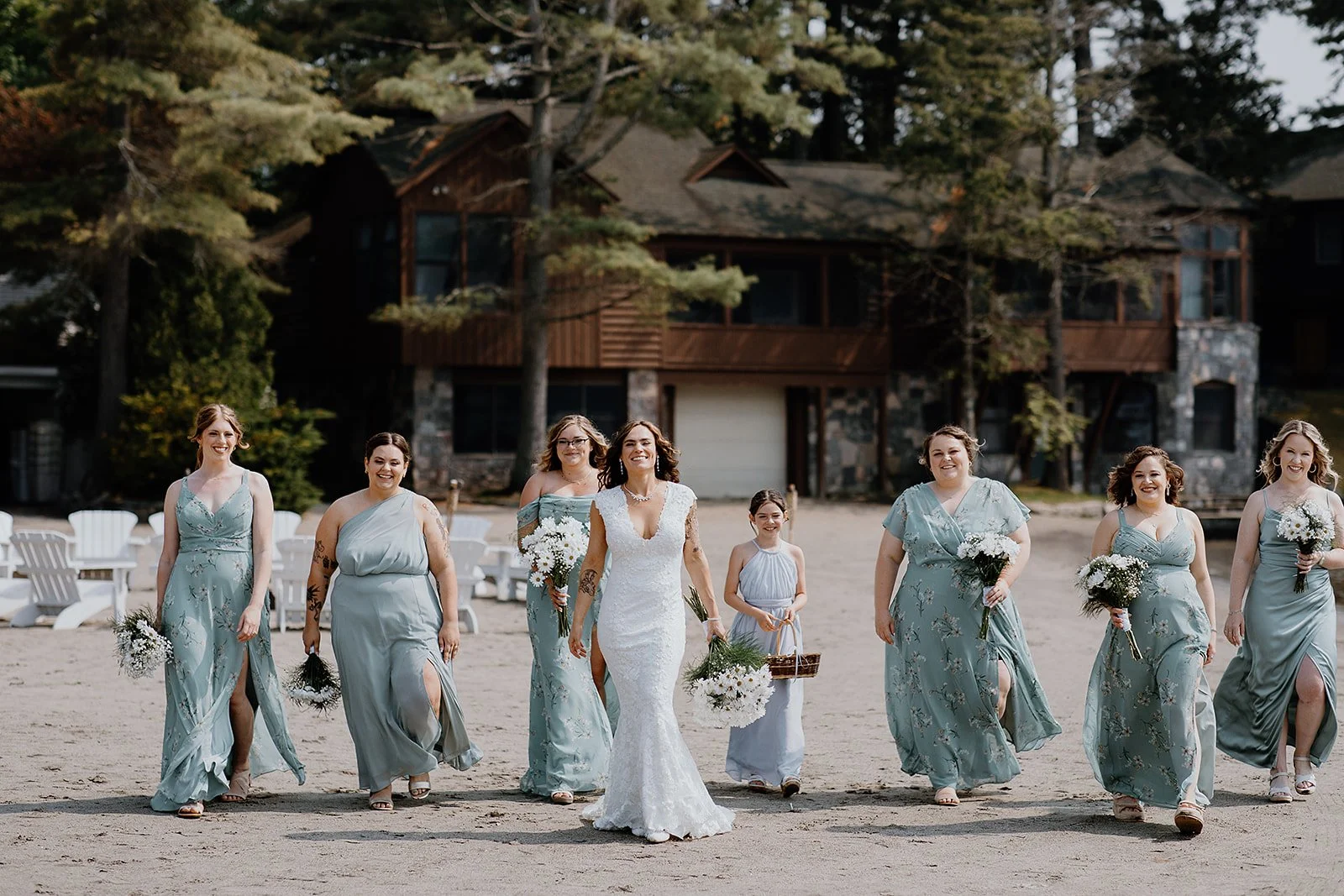 NY Wedding Photographer_-153_websize-2.jpg