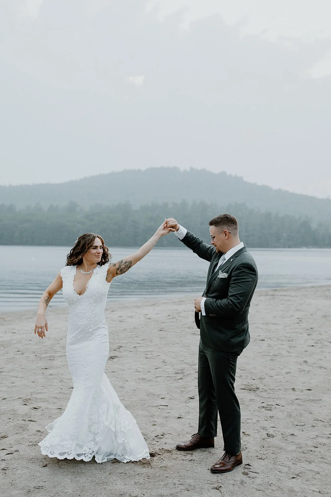 NY Wedding Photographer_-156_websize.jpg