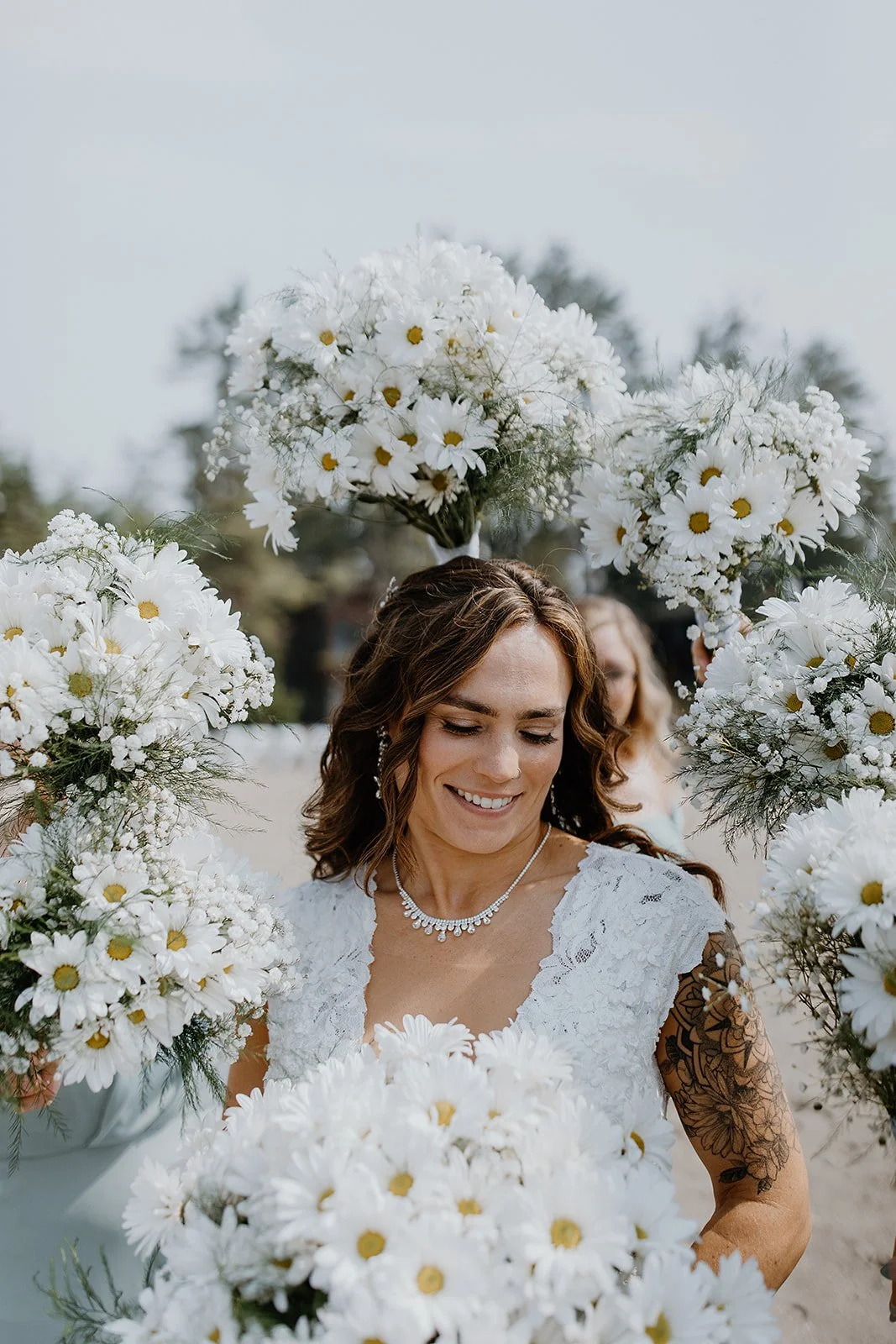 NY Wedding Photographer_-160_websize.jpg