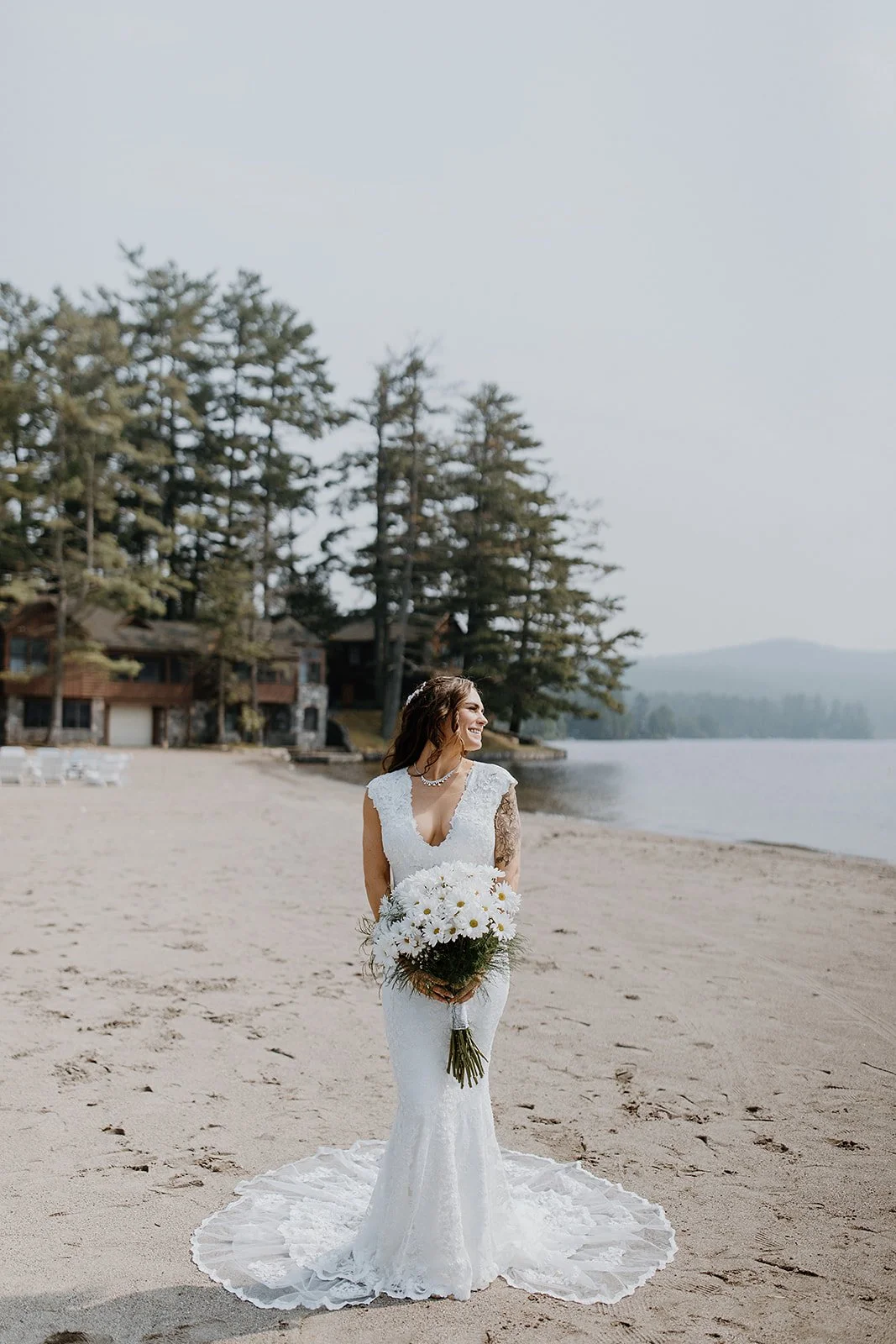 NY Wedding Photographer_-162_websize.jpg