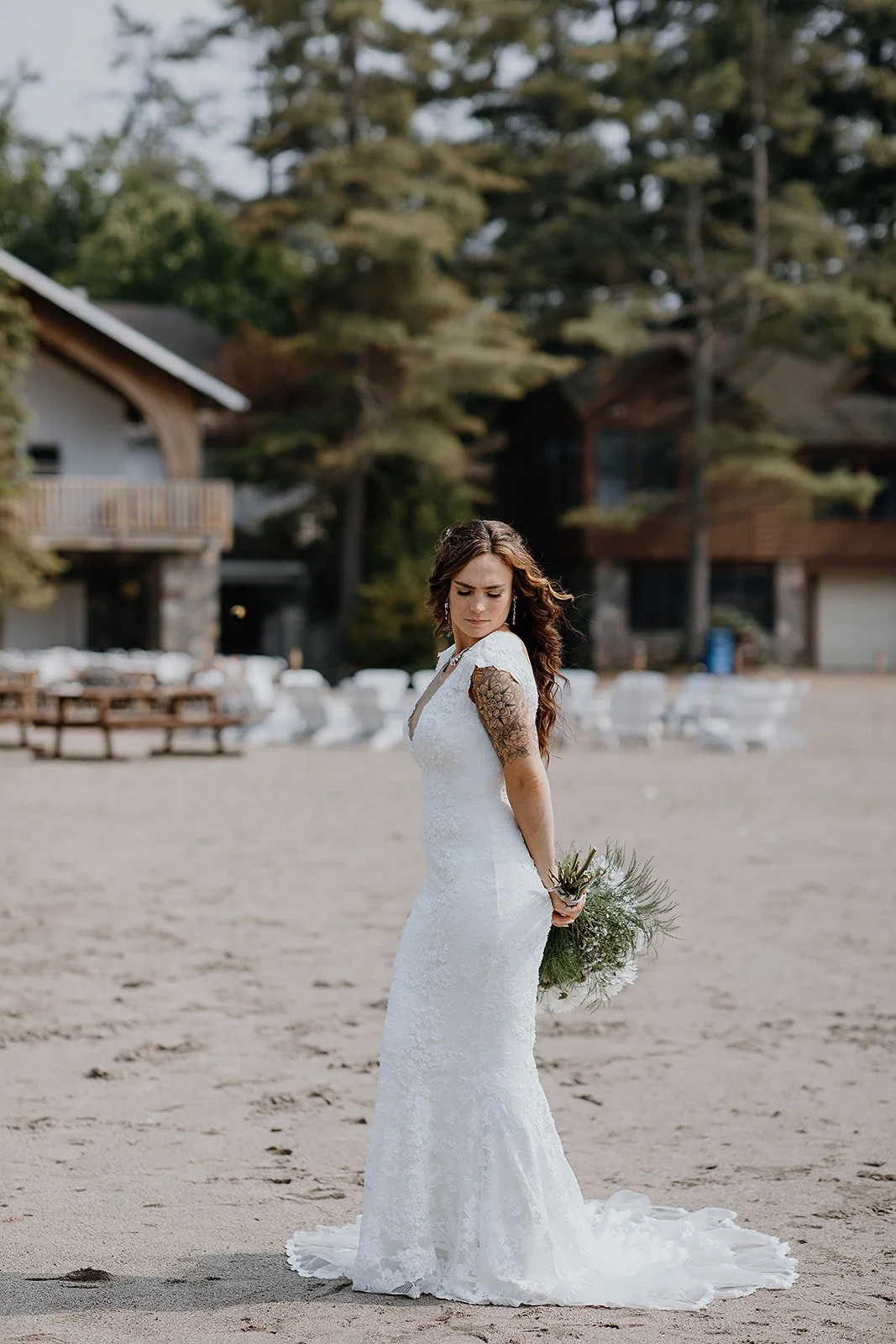 NY Wedding Photographer_-166_websize.jpg