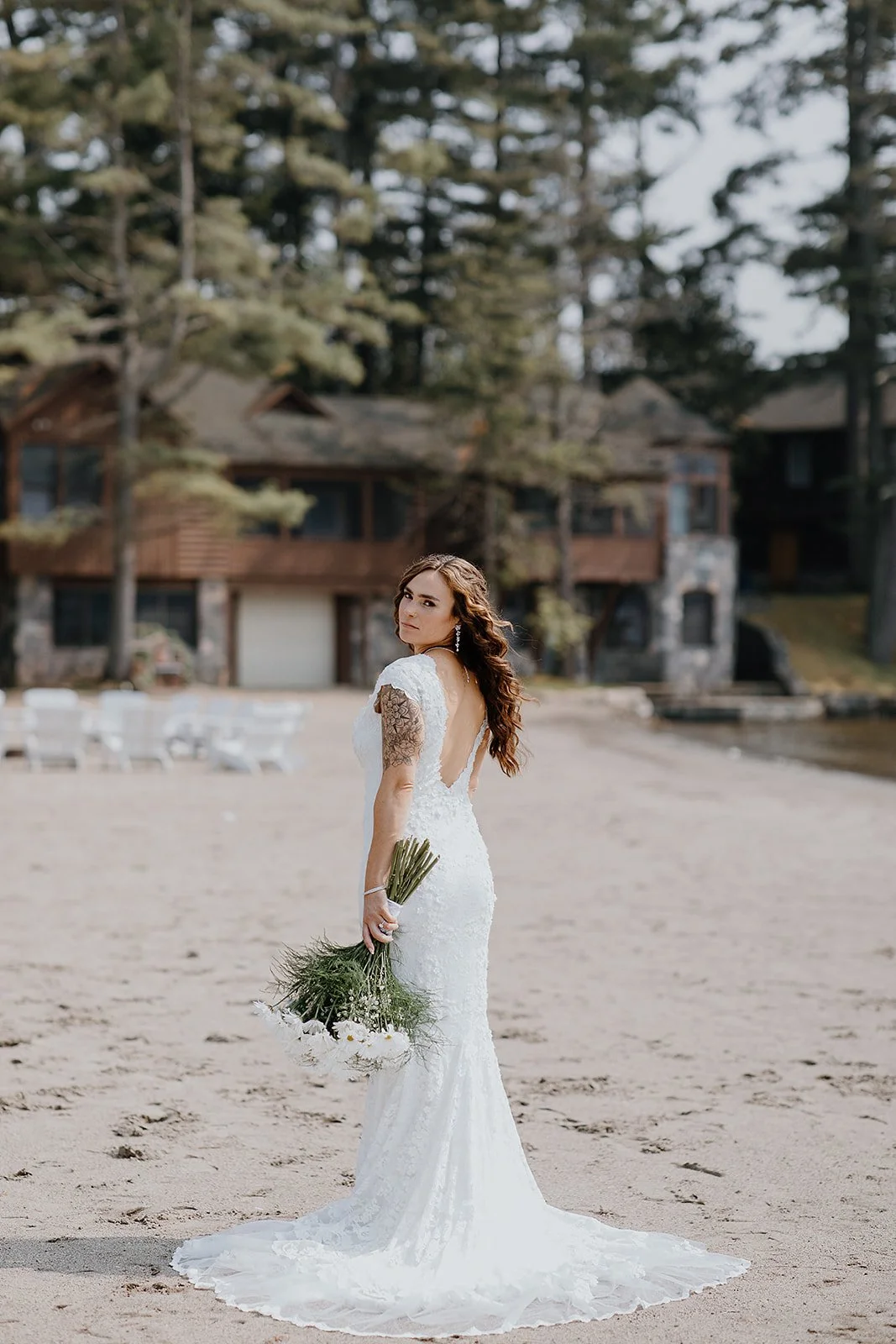 NY Wedding Photographer_-168_websize.jpg