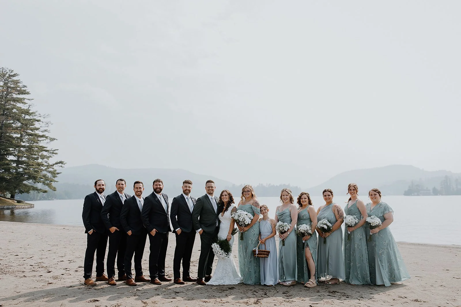 NY Wedding Photographer_-171_websize-2.jpg