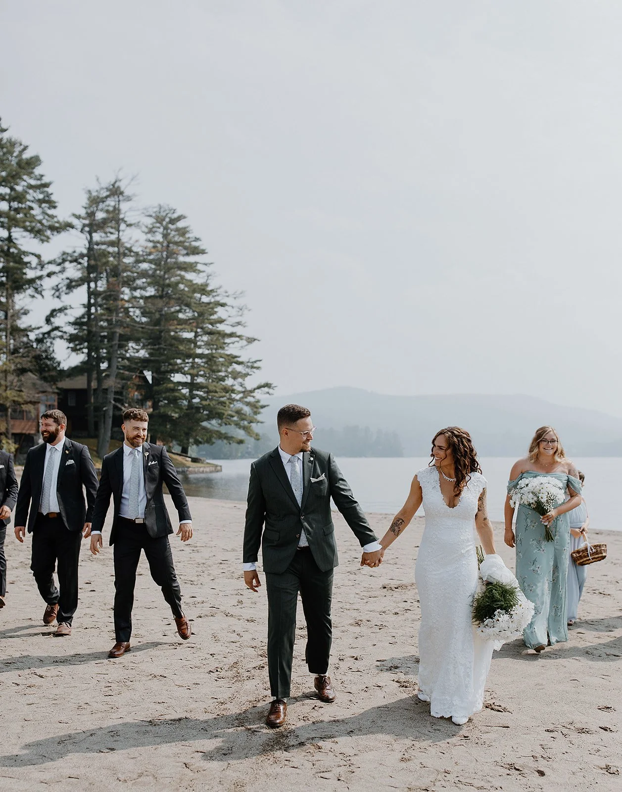 NY Wedding Photographer_-174_websize.jpg