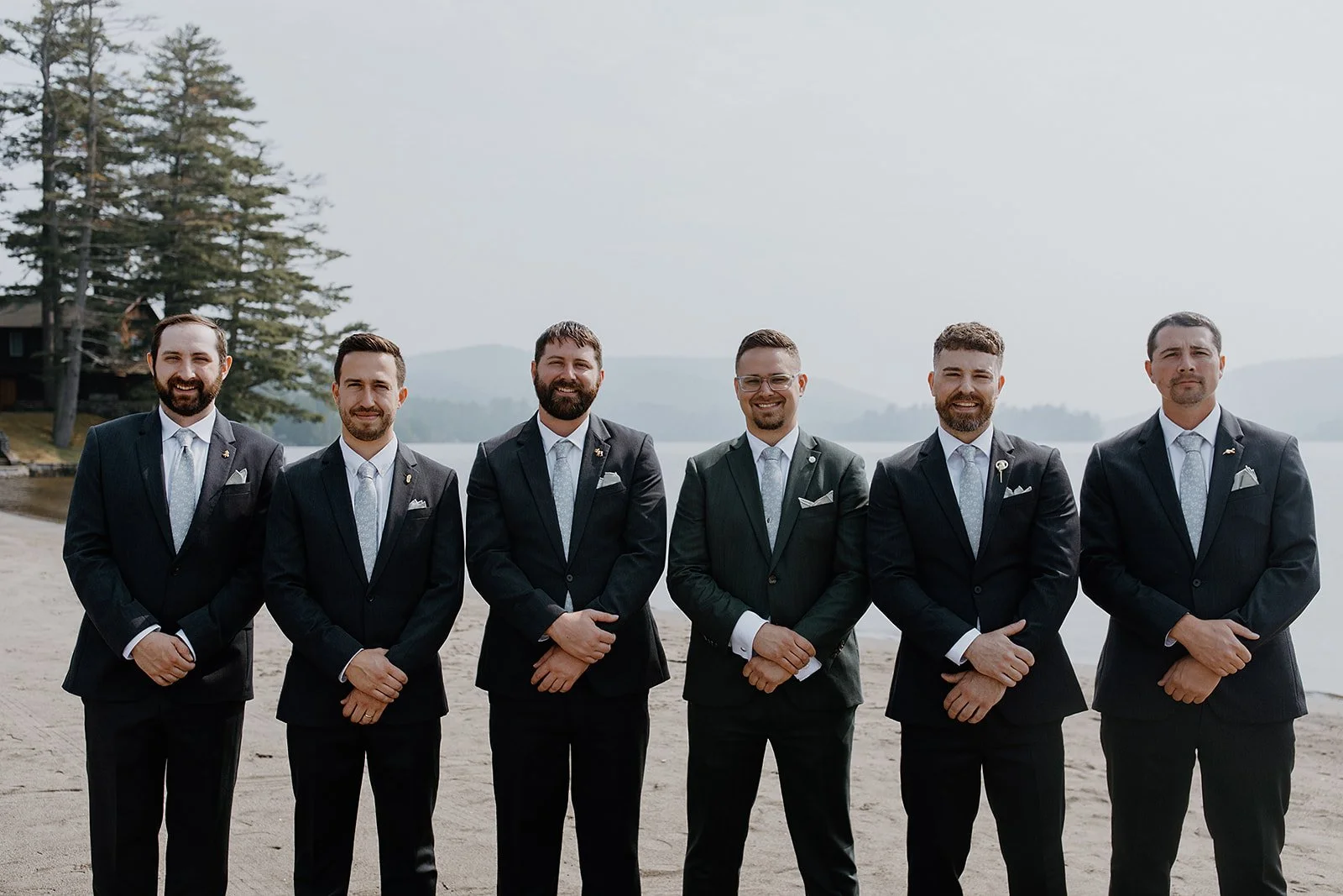 NY Wedding Photographer_-184_websize.jpg