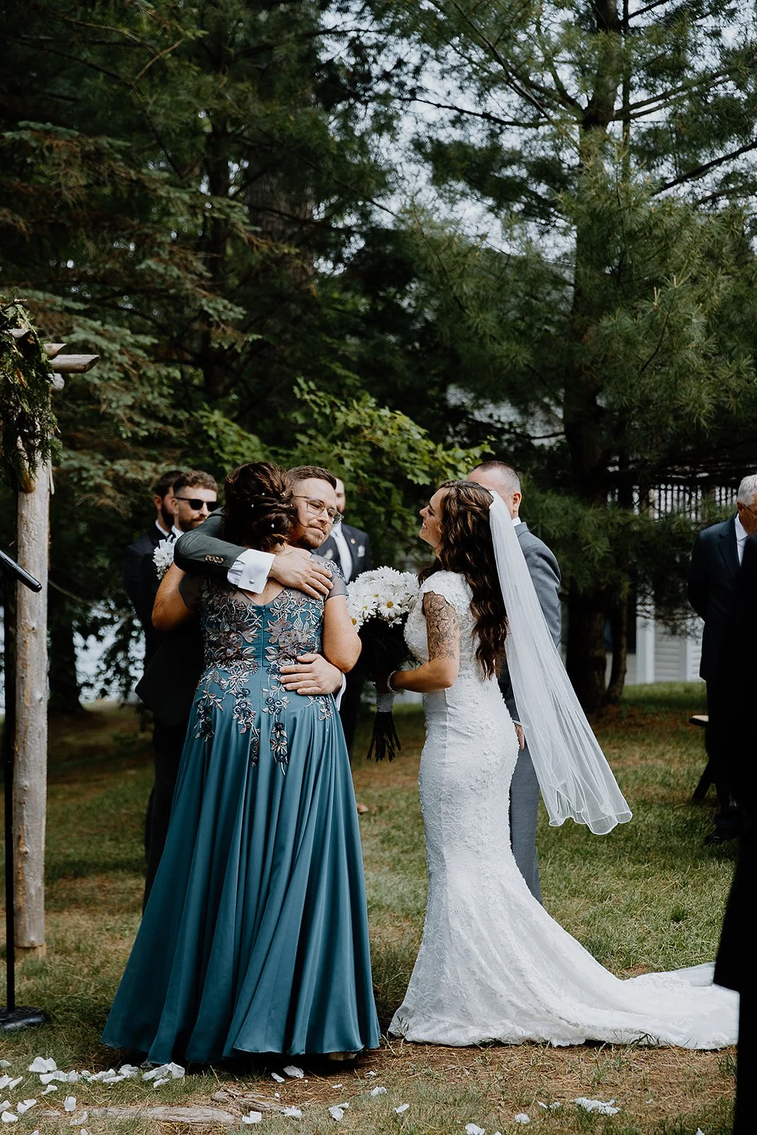 NY Wedding Photographer_-190_websize.jpg