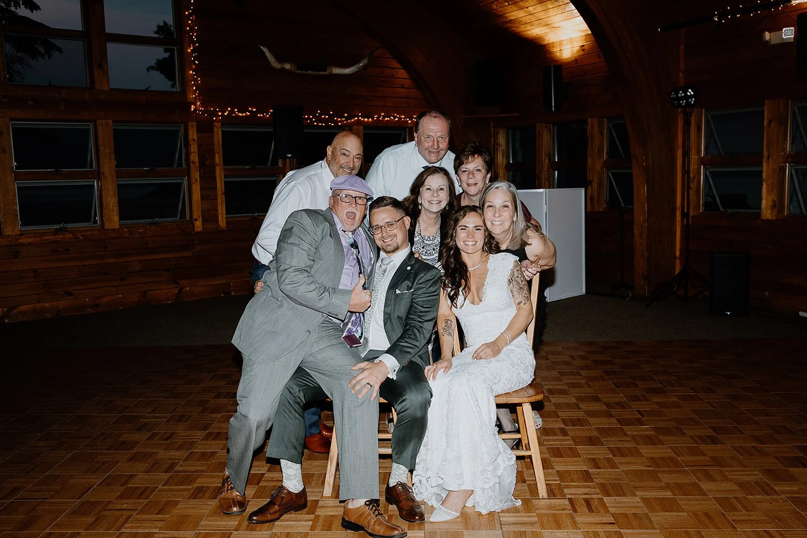 NY Wedding Photographer_-202_websize.jpg