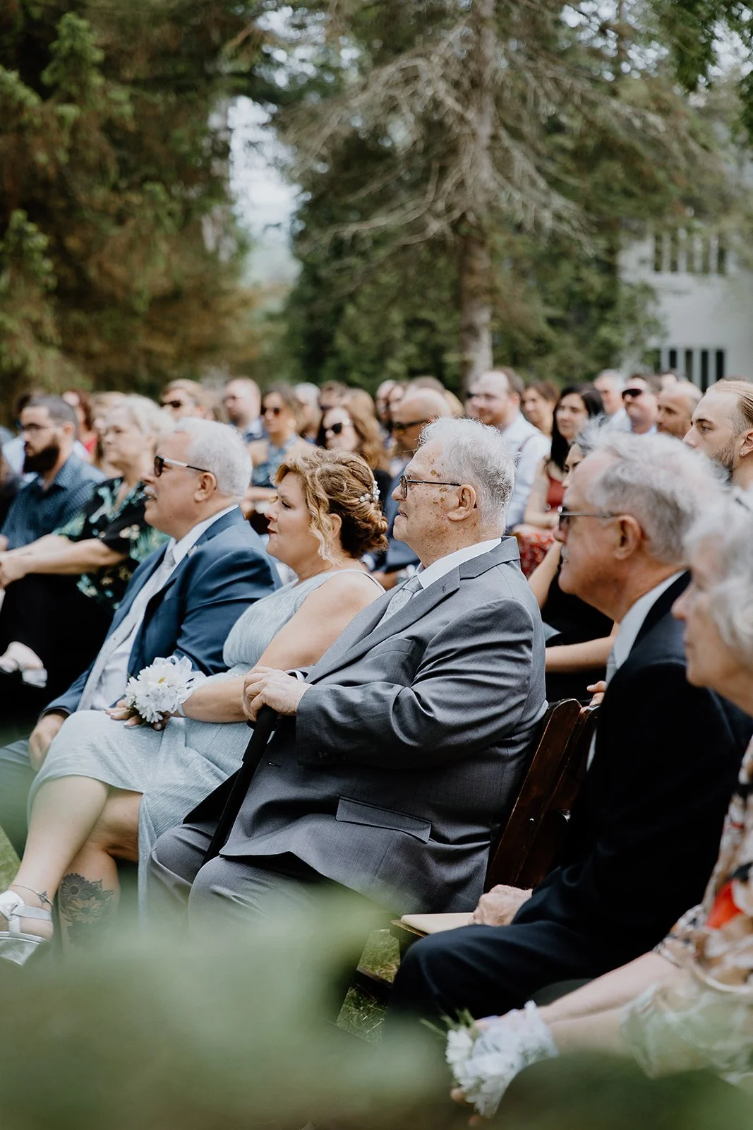 NY Wedding Photographer_-206_websize.jpg