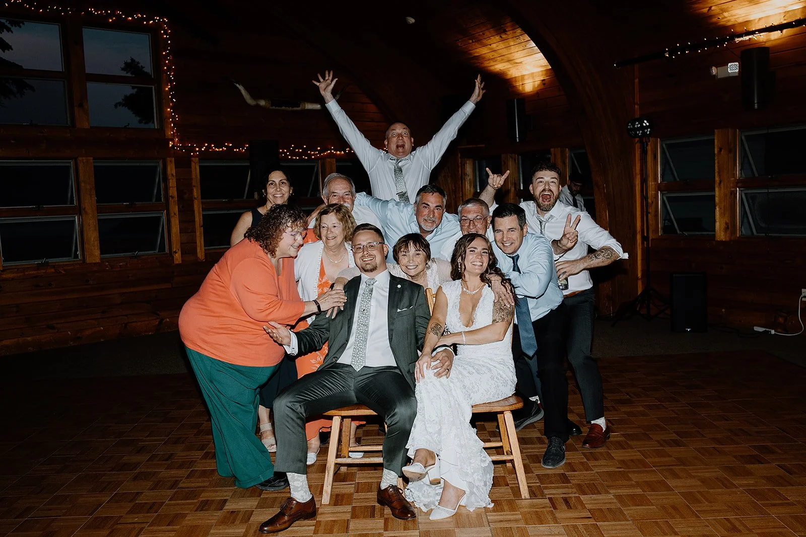 NY Wedding Photographer_-212_websize.jpg