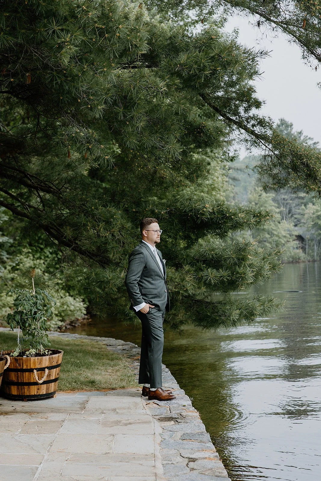 NY Wedding Photographer_-214_websize.jpg