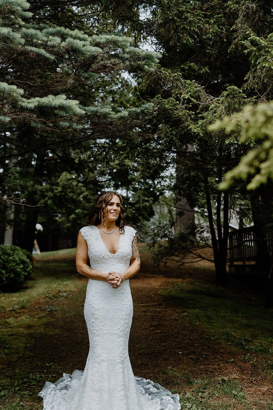 NY Wedding Photographer_-223_websize.jpg