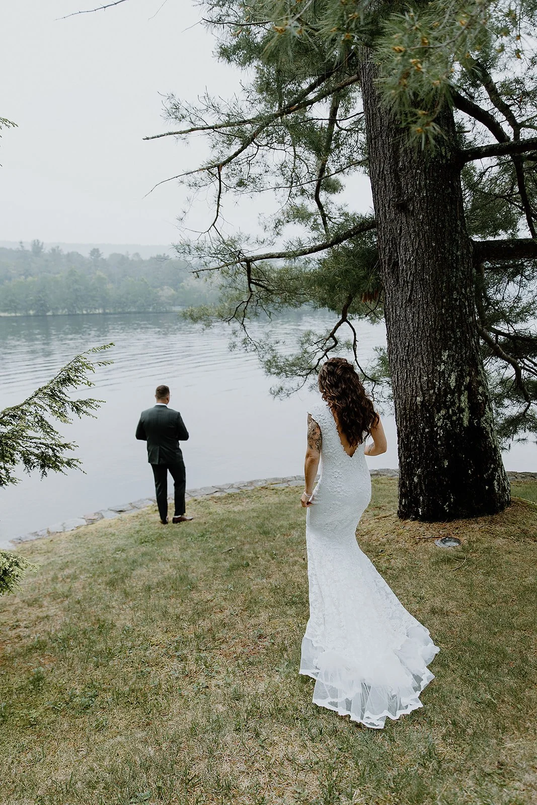 NY Wedding Photographer_-226_websize.jpg