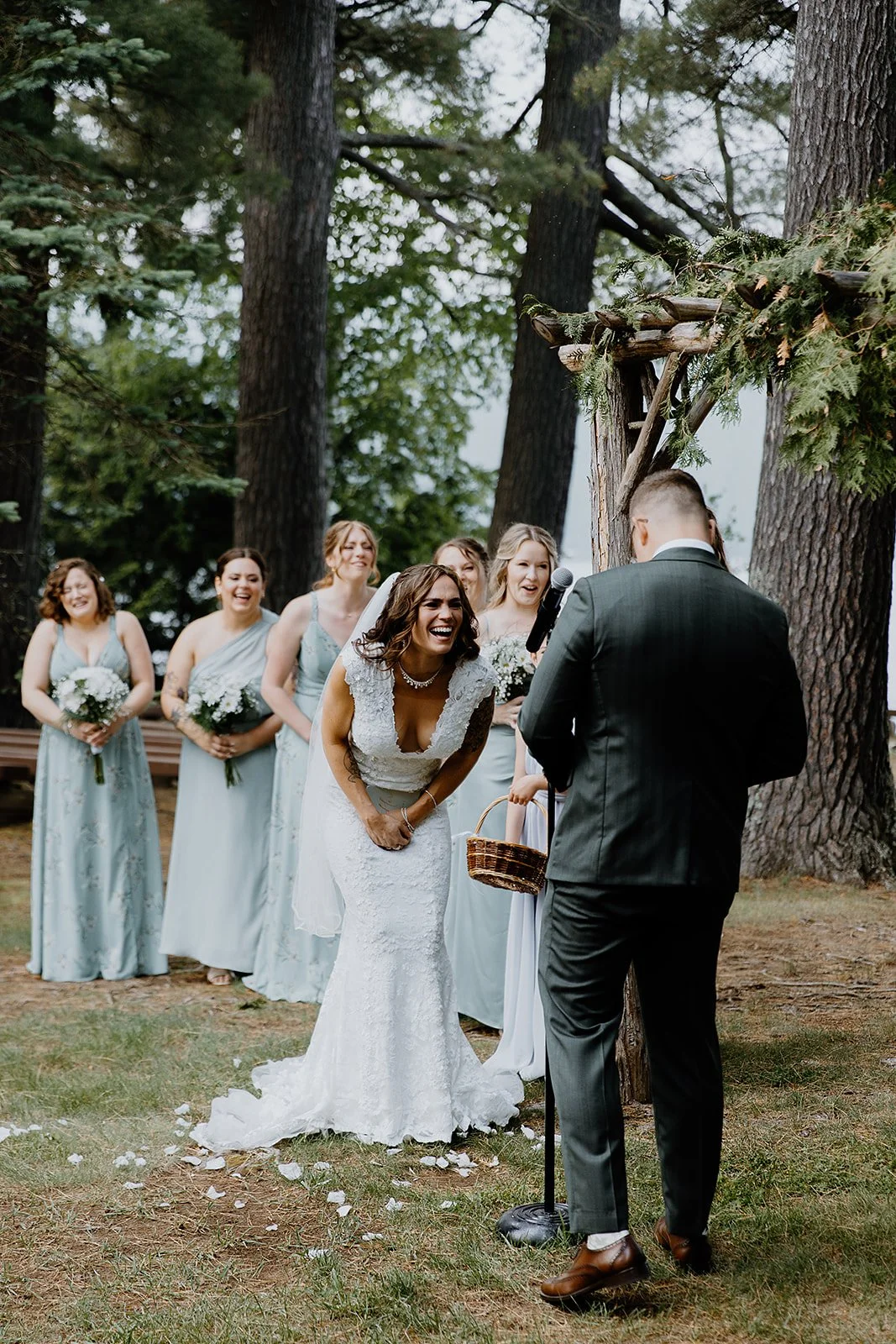 NY Wedding Photographer_-234_websize.jpg