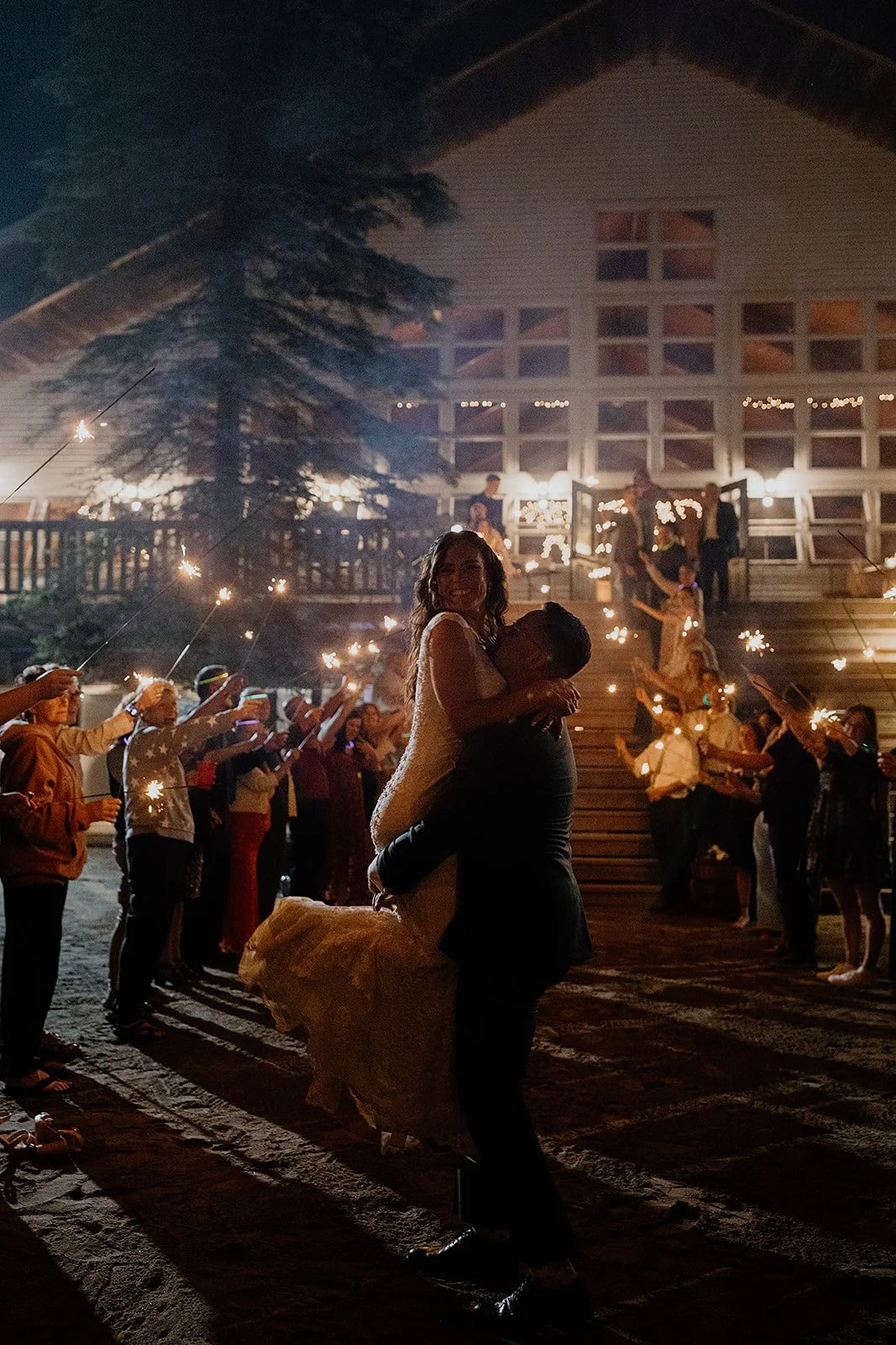 NY Wedding Photographer_-236_websize.jpg