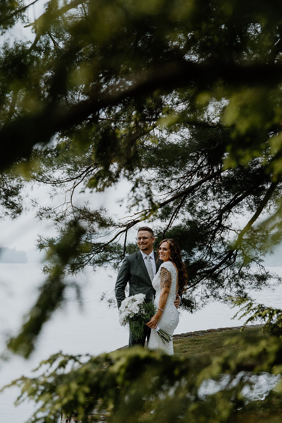 NY Wedding Photographer_-242_websize.jpg