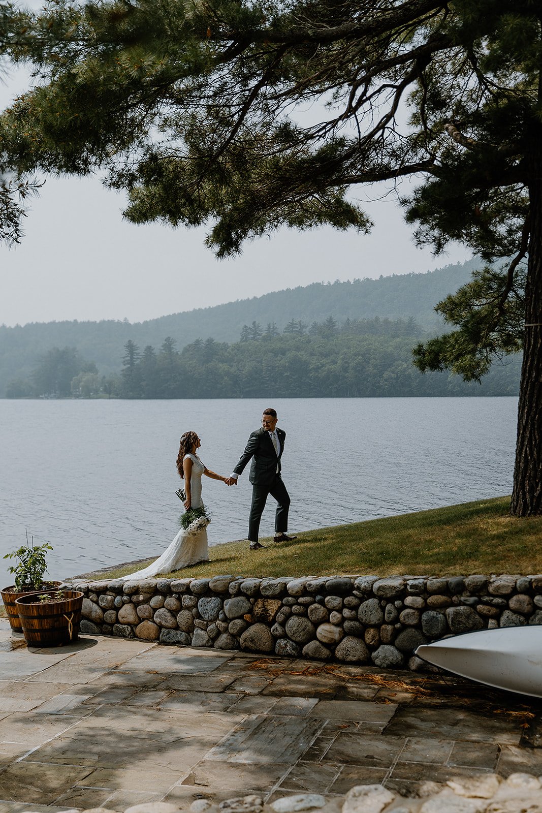 NY Wedding Photographer_-251_websize.jpg