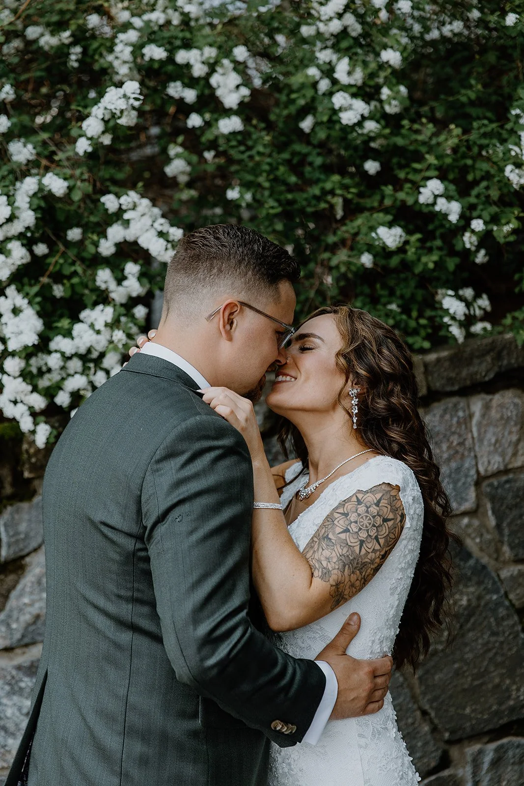 NY Wedding Photographer_-270_websize.jpg