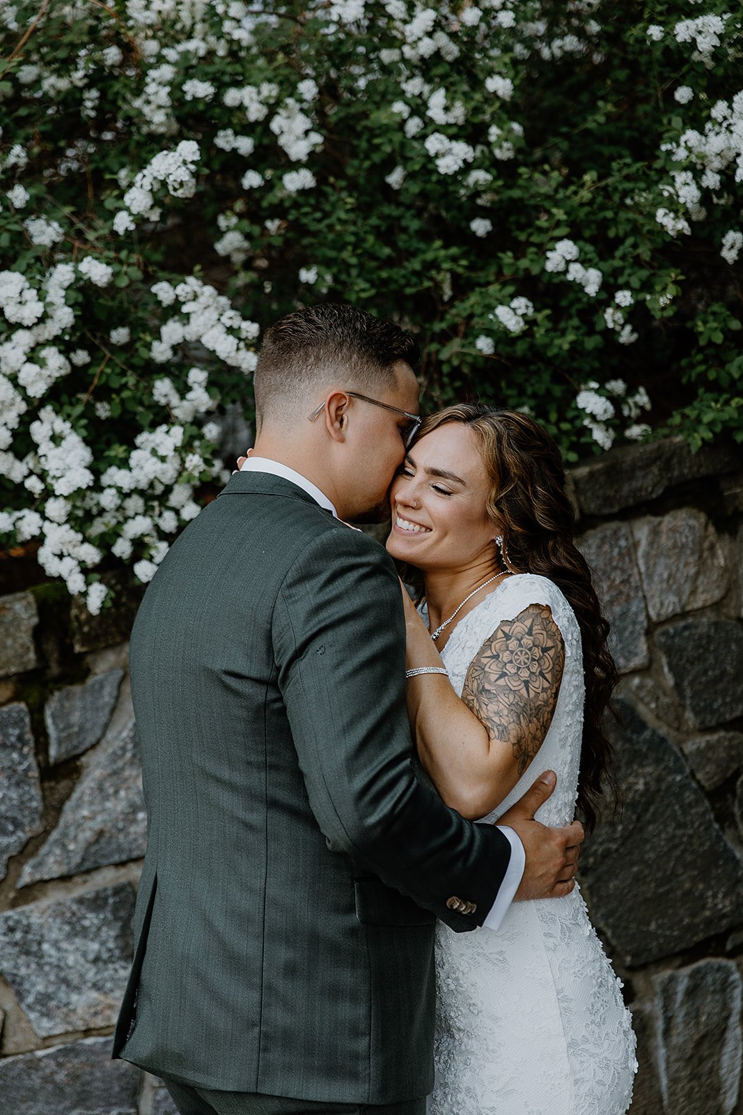 NY Wedding Photographer_-275_websize.jpg