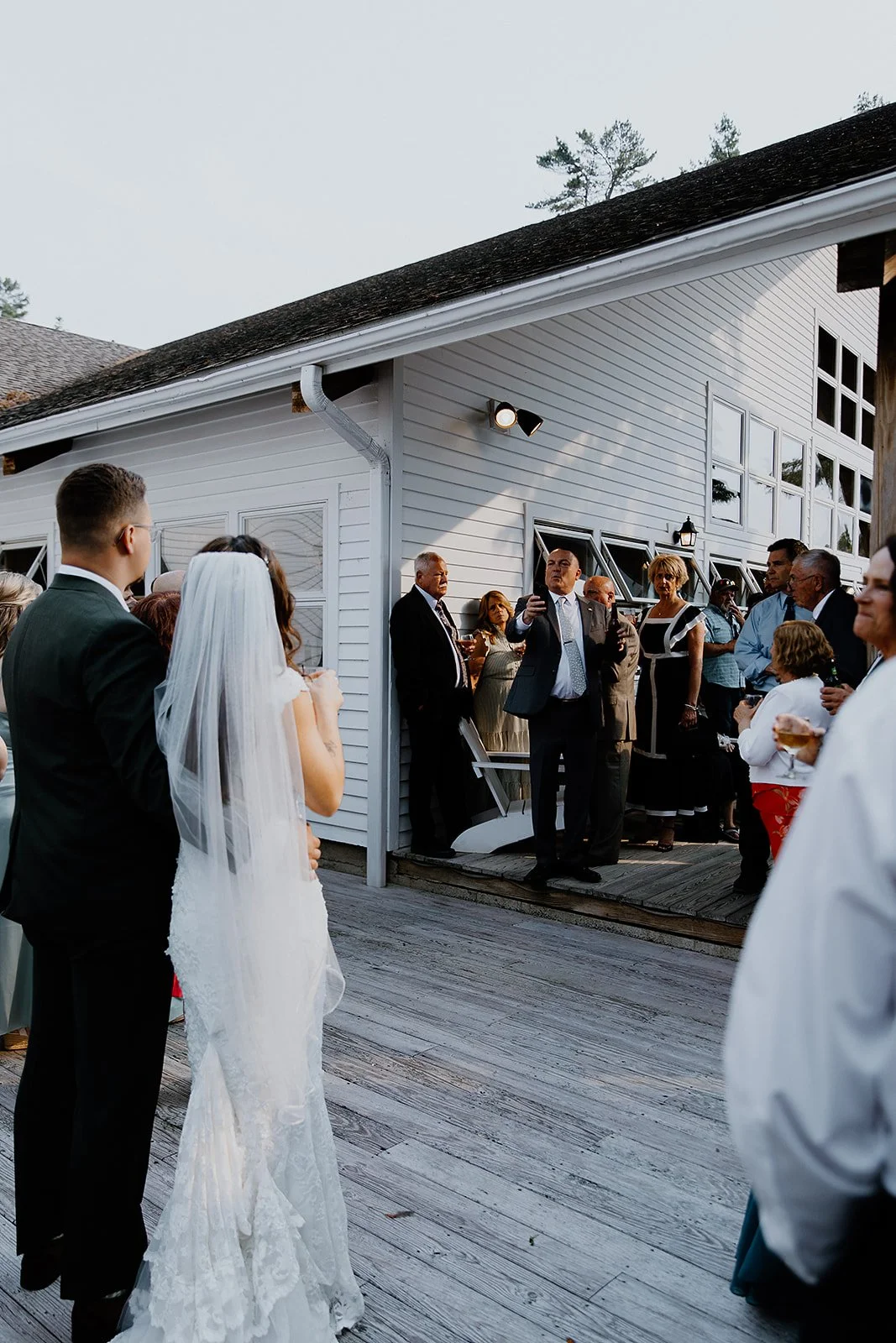 NY Wedding Photographer_-290_websize.jpg