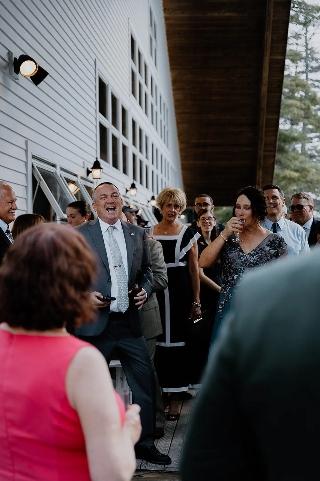 NY Wedding Photographer_-293_websize.jpg