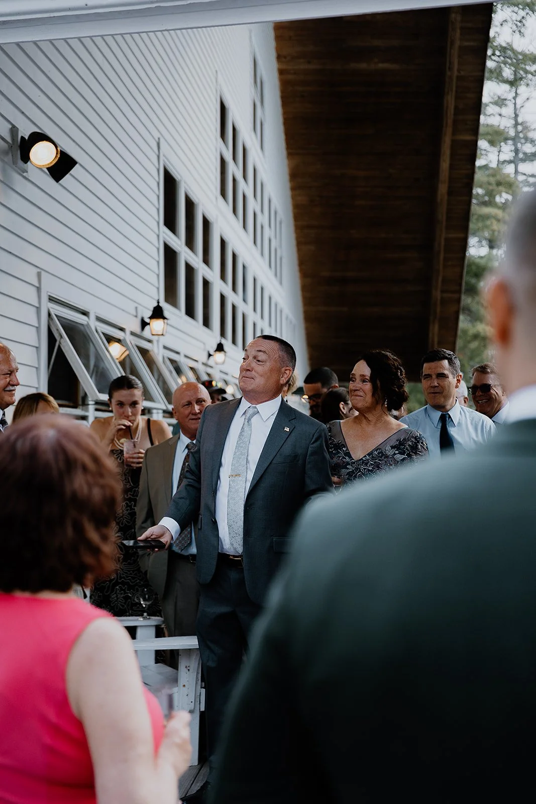 NY Wedding Photographer_-294_websize.jpg