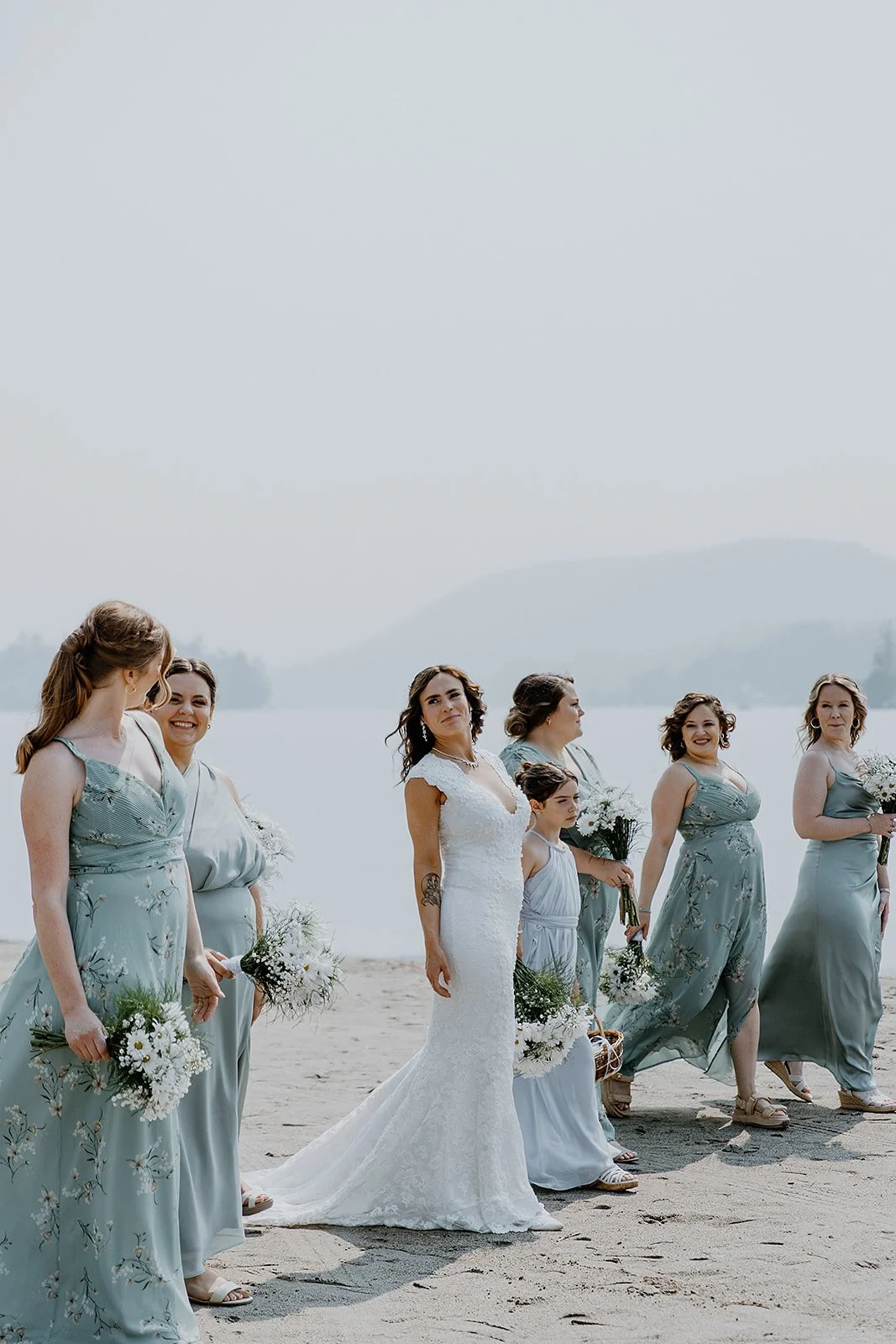 NY Wedding Photographer_-307_websize.jpg