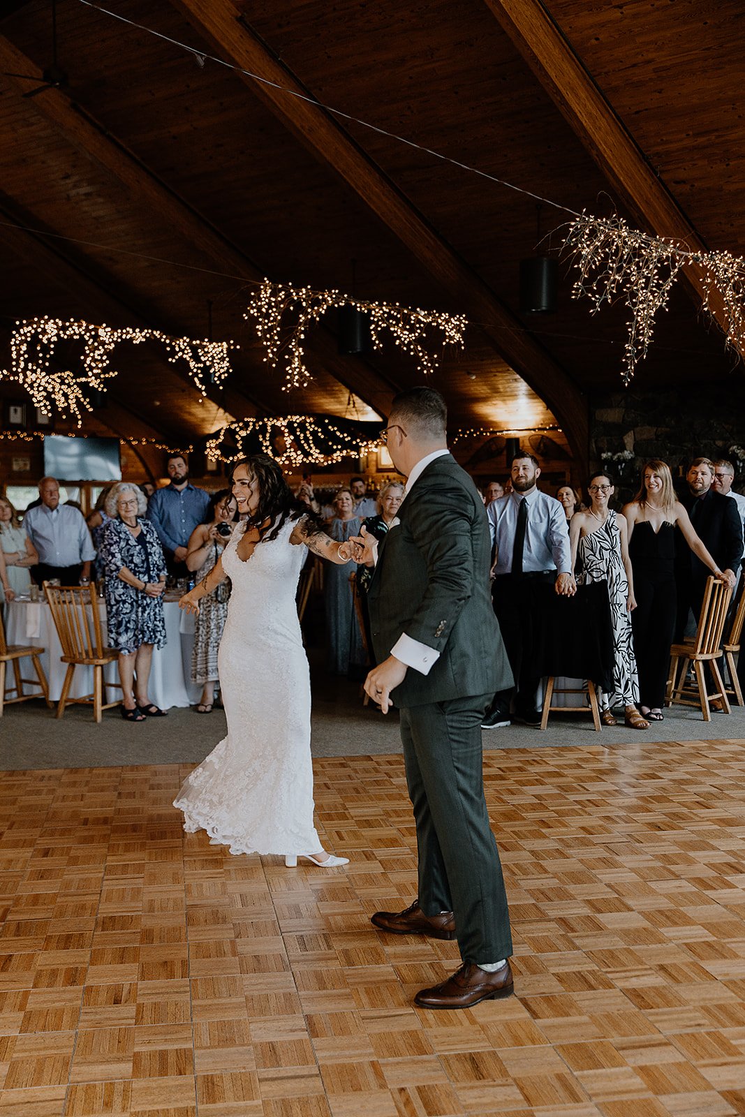 NY Wedding Photographer_-314_websize.jpg