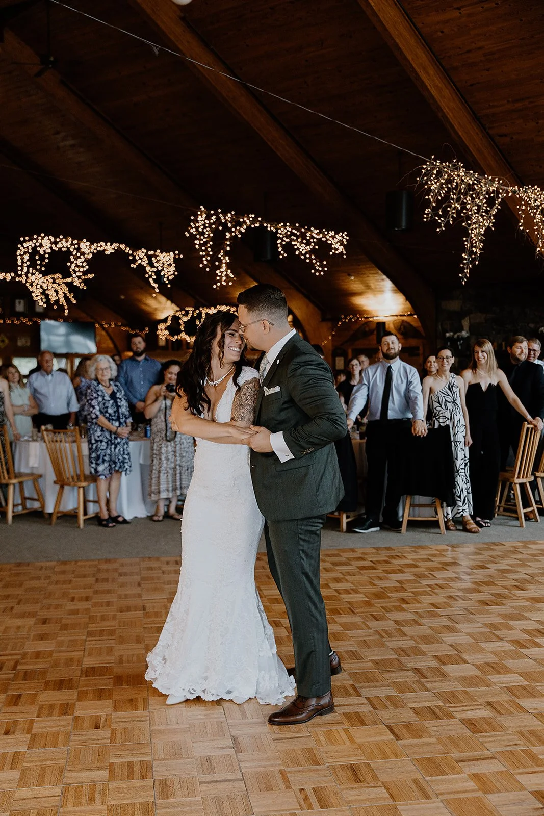 NY Wedding Photographer_-316_websize.jpg