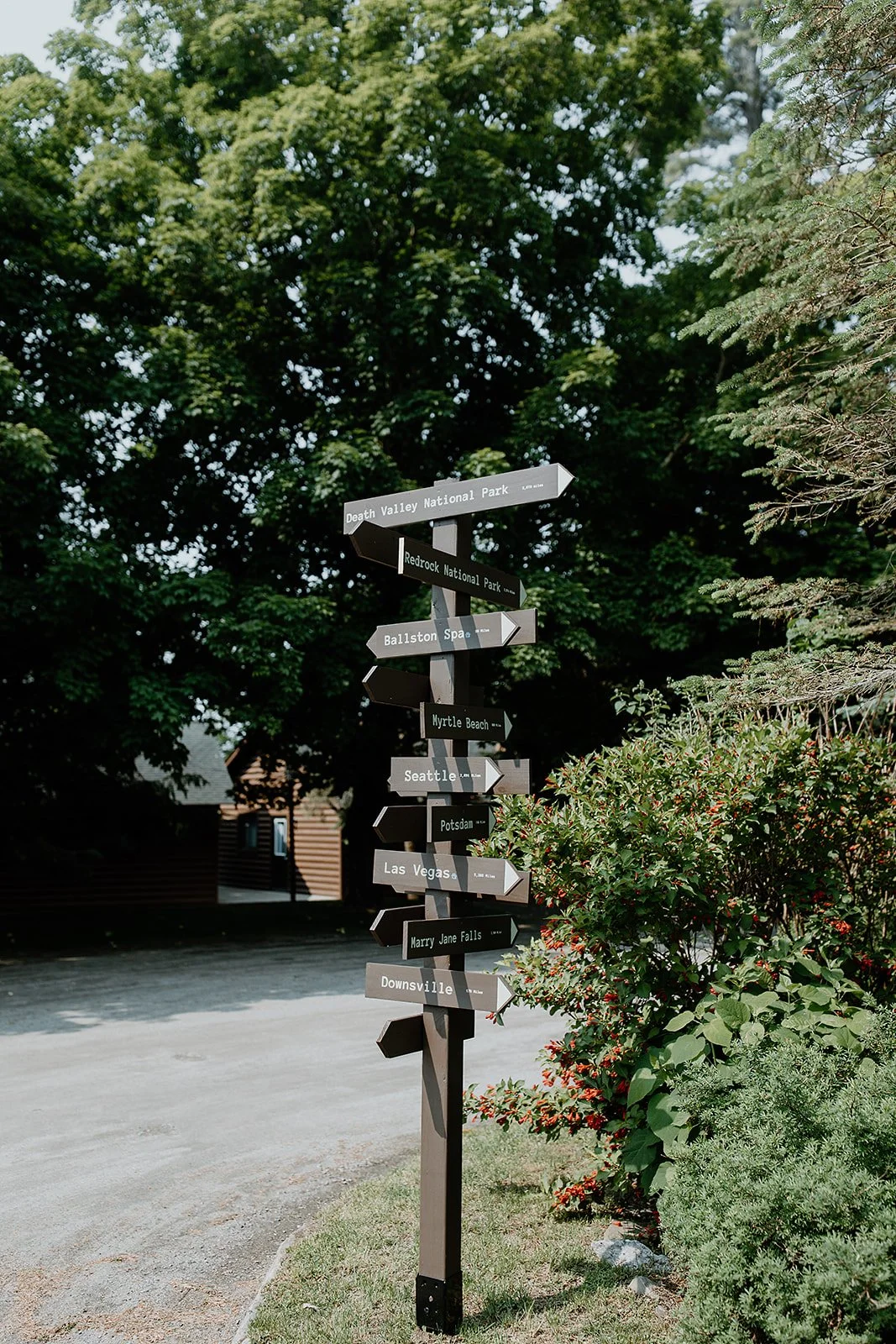 NY Wedding Photographer_-331_websize.jpg