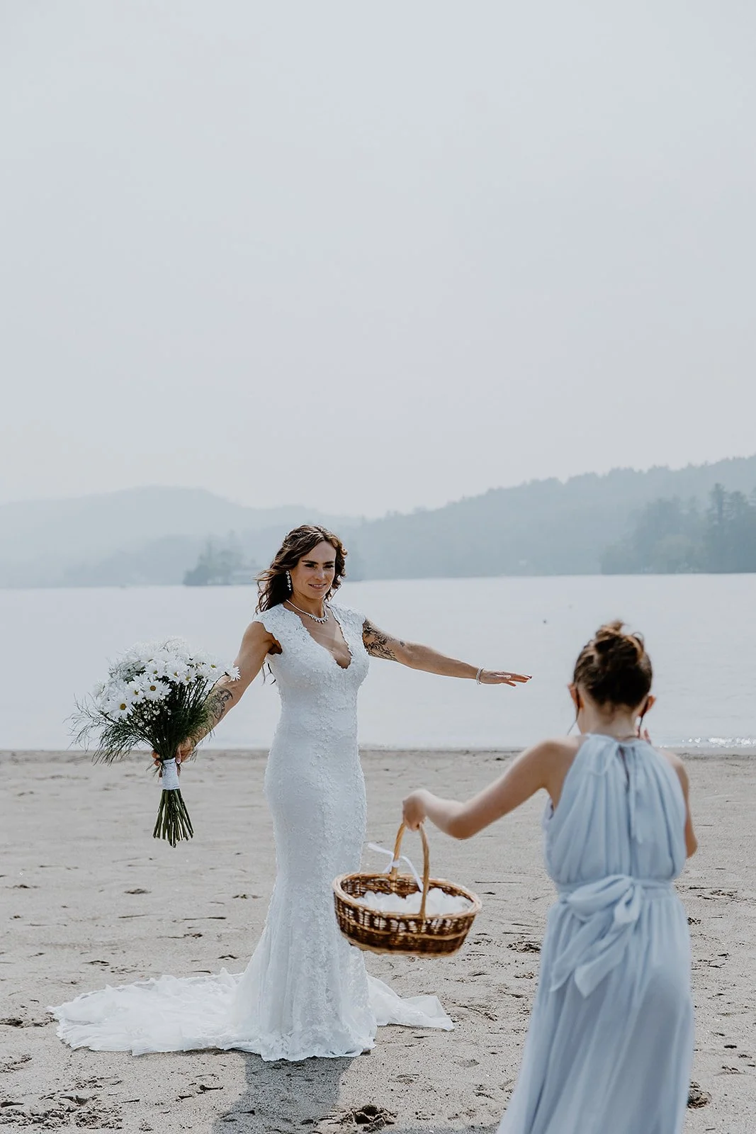 NY Wedding Photographer_-322_websize.jpg