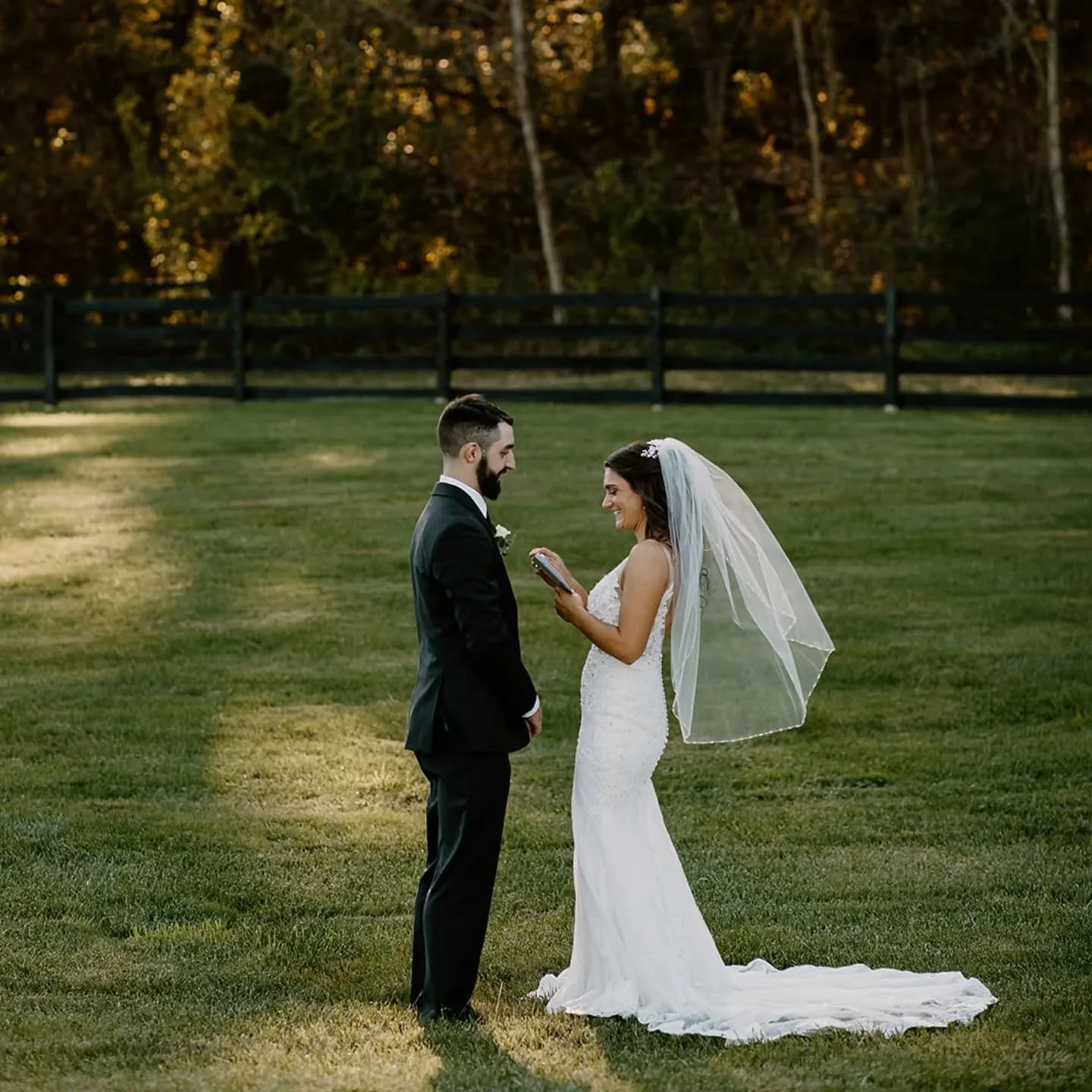 Moments from Nicolette &amp; Julien's special day 🤍

.
.
#hudsonvalleyweddingphotographer #nyelopementphotographer #weddingphotographer #eastcoastphotographer #newenglandweddingphotographer