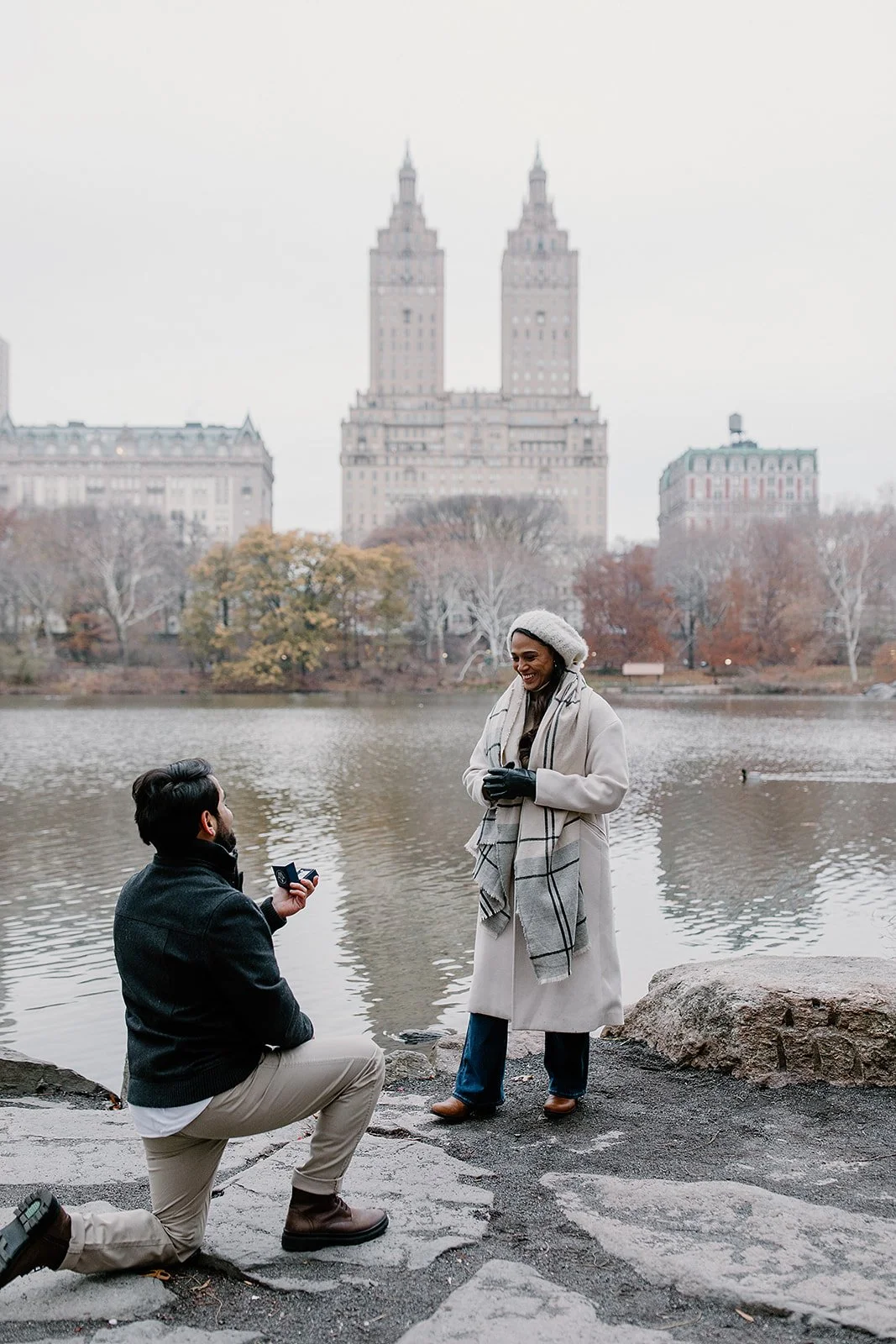 Emily Hunter Photography - NYC Photographer_-265_websize.jpg