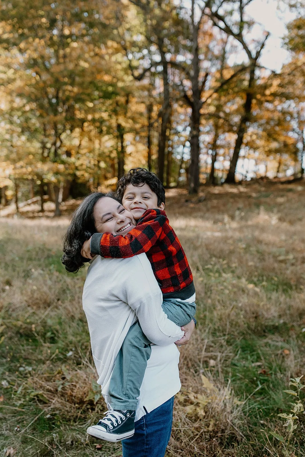 Emily Hunter Photography - NY Family Photographer-89_websize.jpg