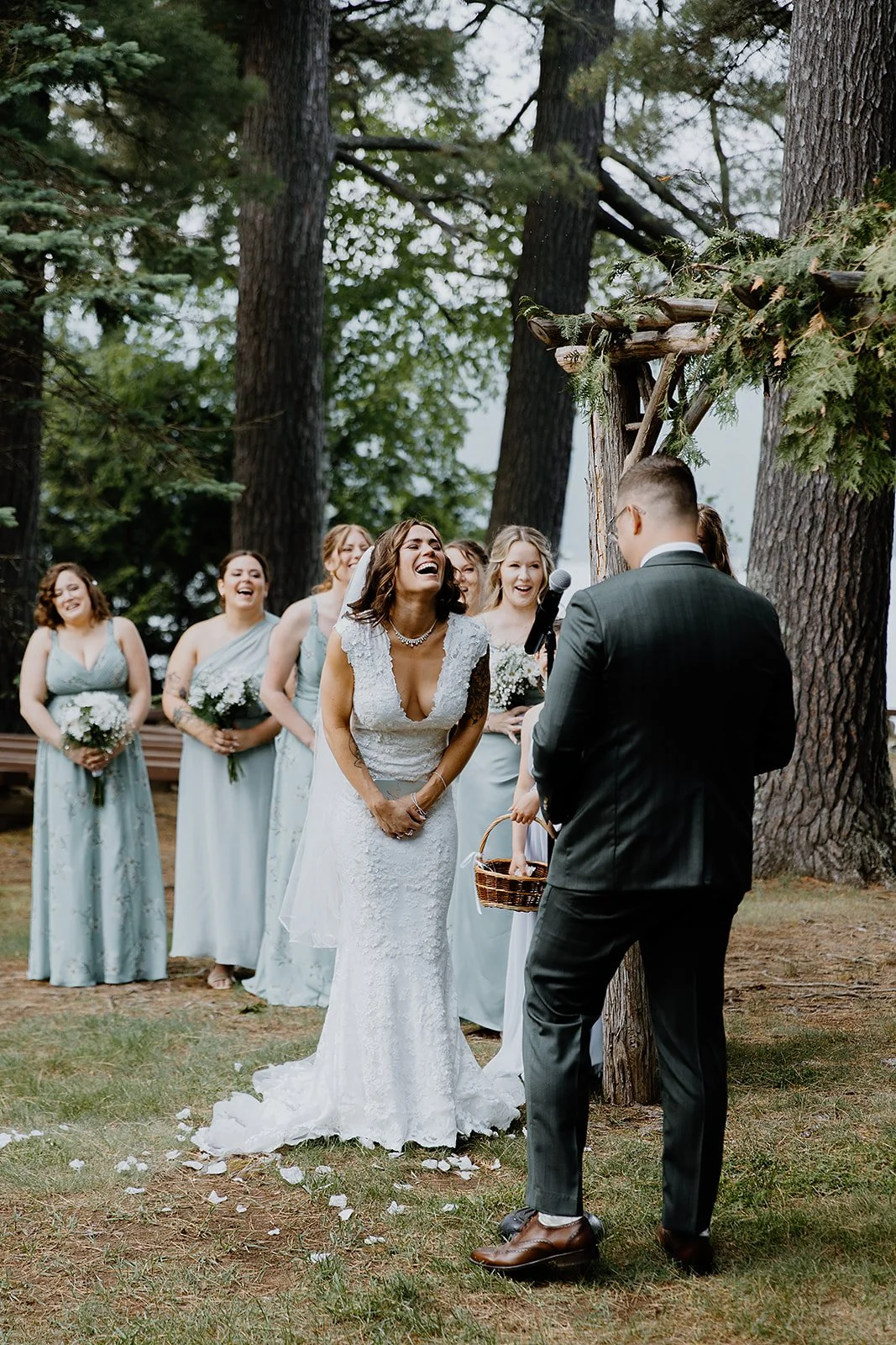 NY Wedding Photographer_-233_websize.jpg