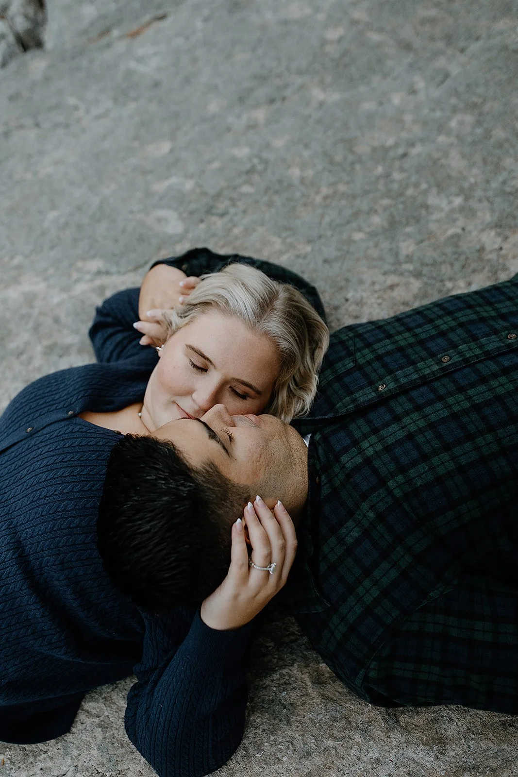 Emily Hunter Photography - NY Couples Photographer-106_websize.jpg