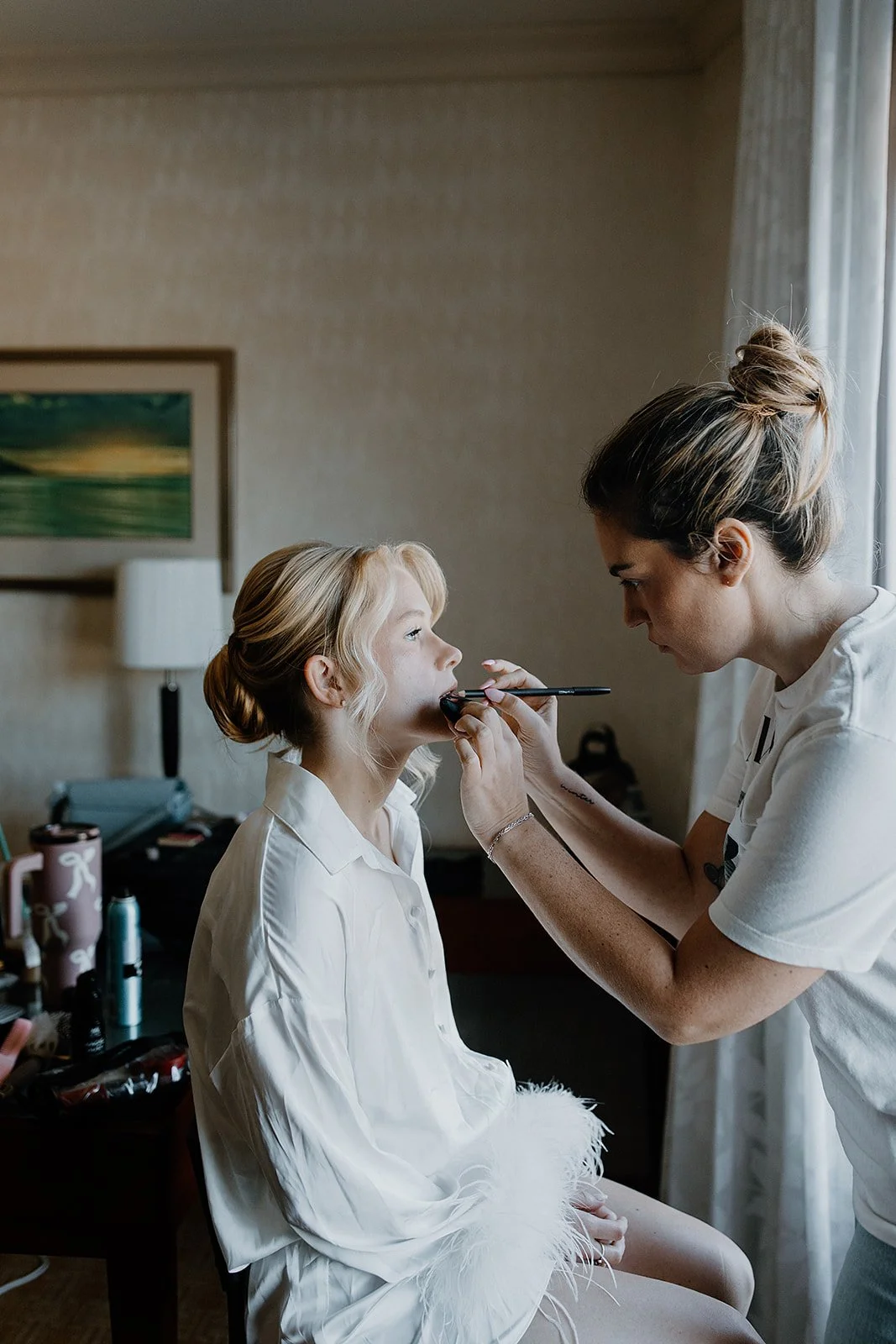 Emily Hunter Photography - Garden City Photographer-5_websize.jpg