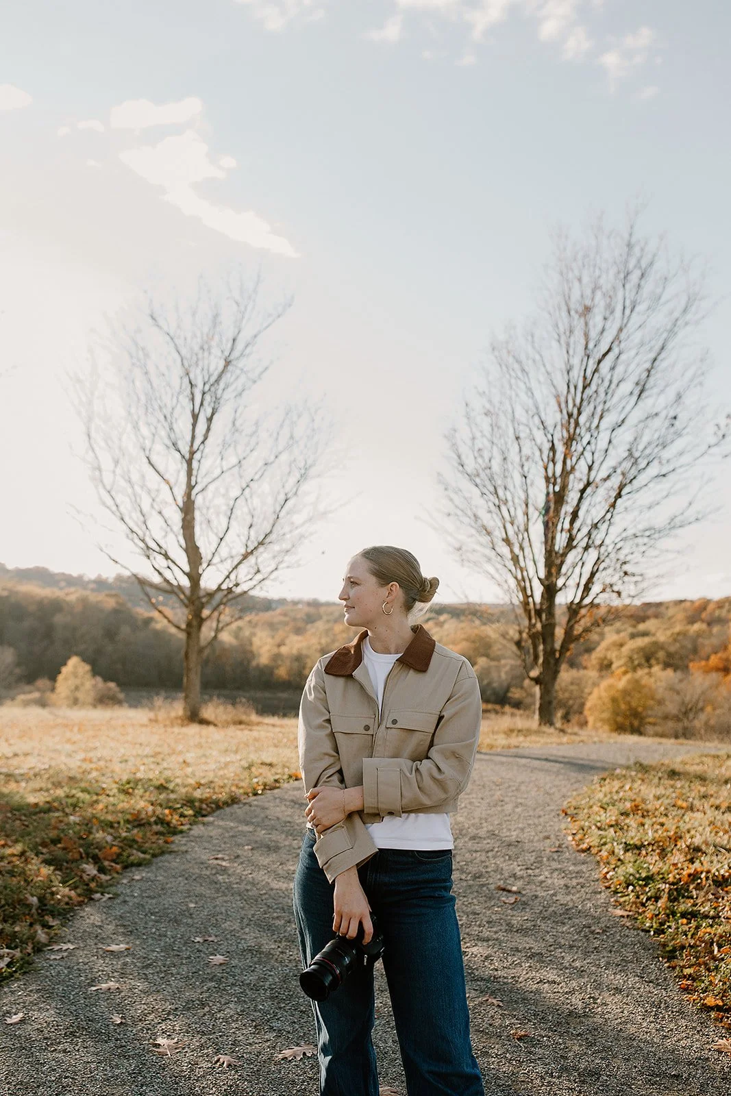 Emily Hunter Photography - NY Photographer-14_websize.jpg