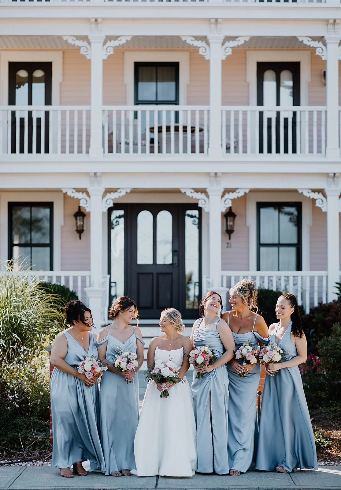 Emily Hunter Photography - CT Wedding Photographer-68_websize.jpg