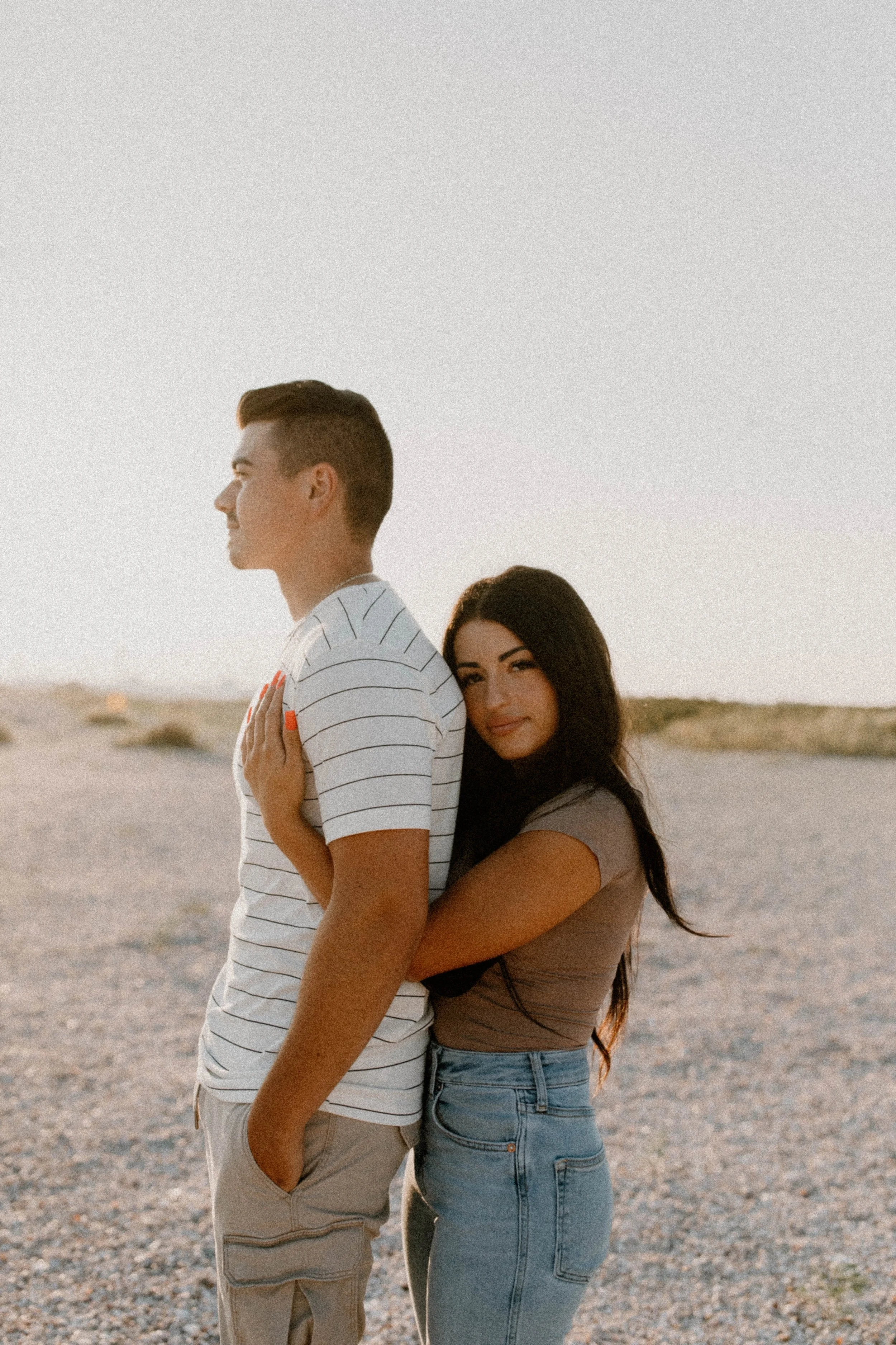 Stamford CT Couples Photographer