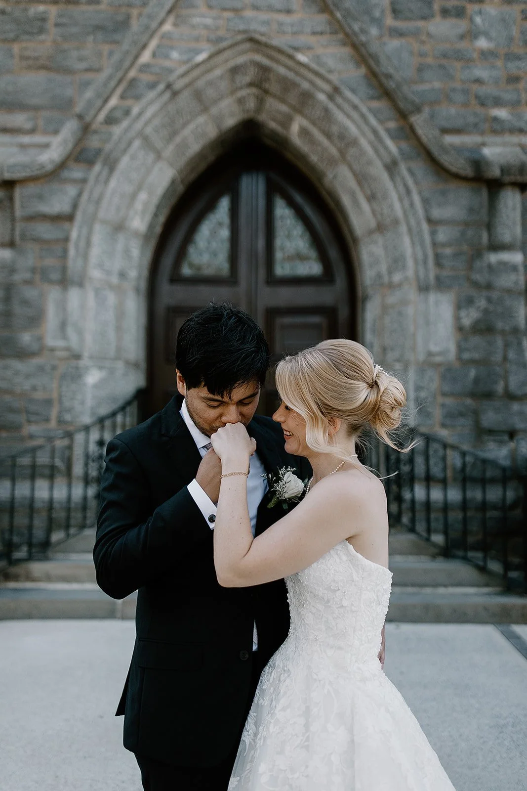 Emily Hunter Photography - Garden City Photographer-77_websize.jpg