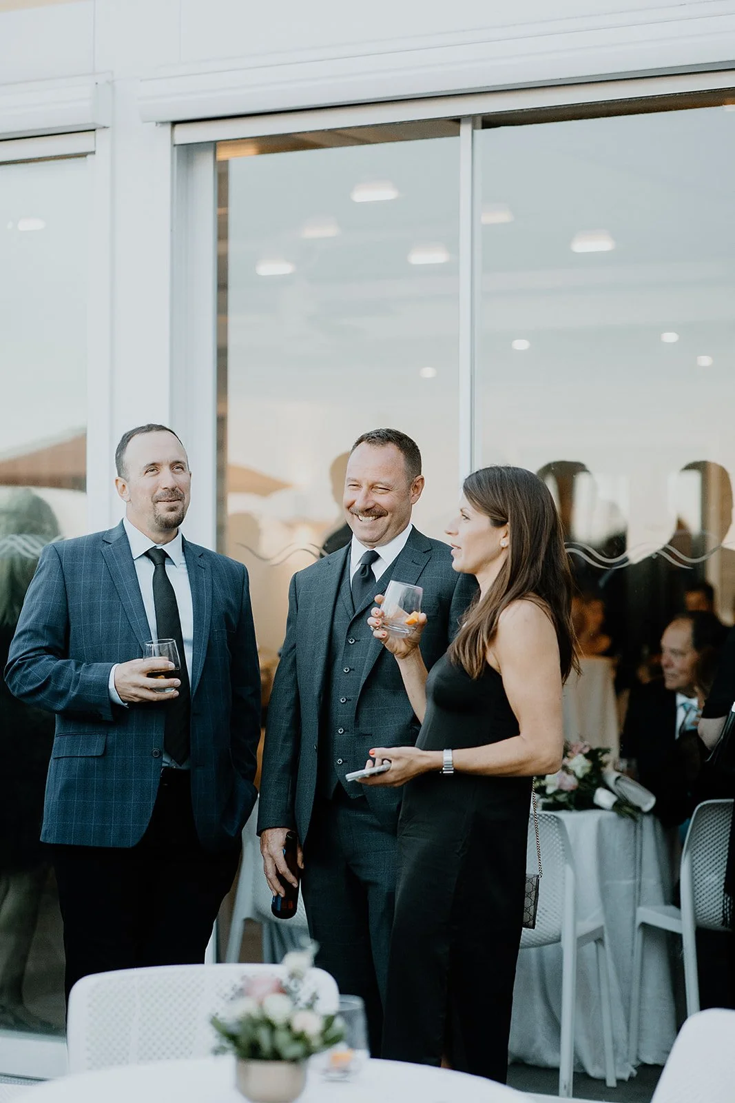 Emily Hunter Photography - CT Wedding Photographer-223_websize.jpg