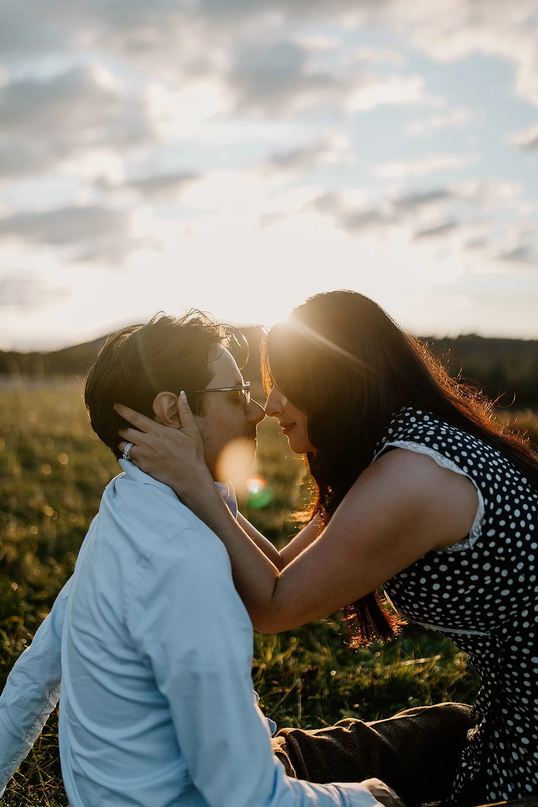 Emily Hunter Photography - NY Photographer-97_websize.jpg