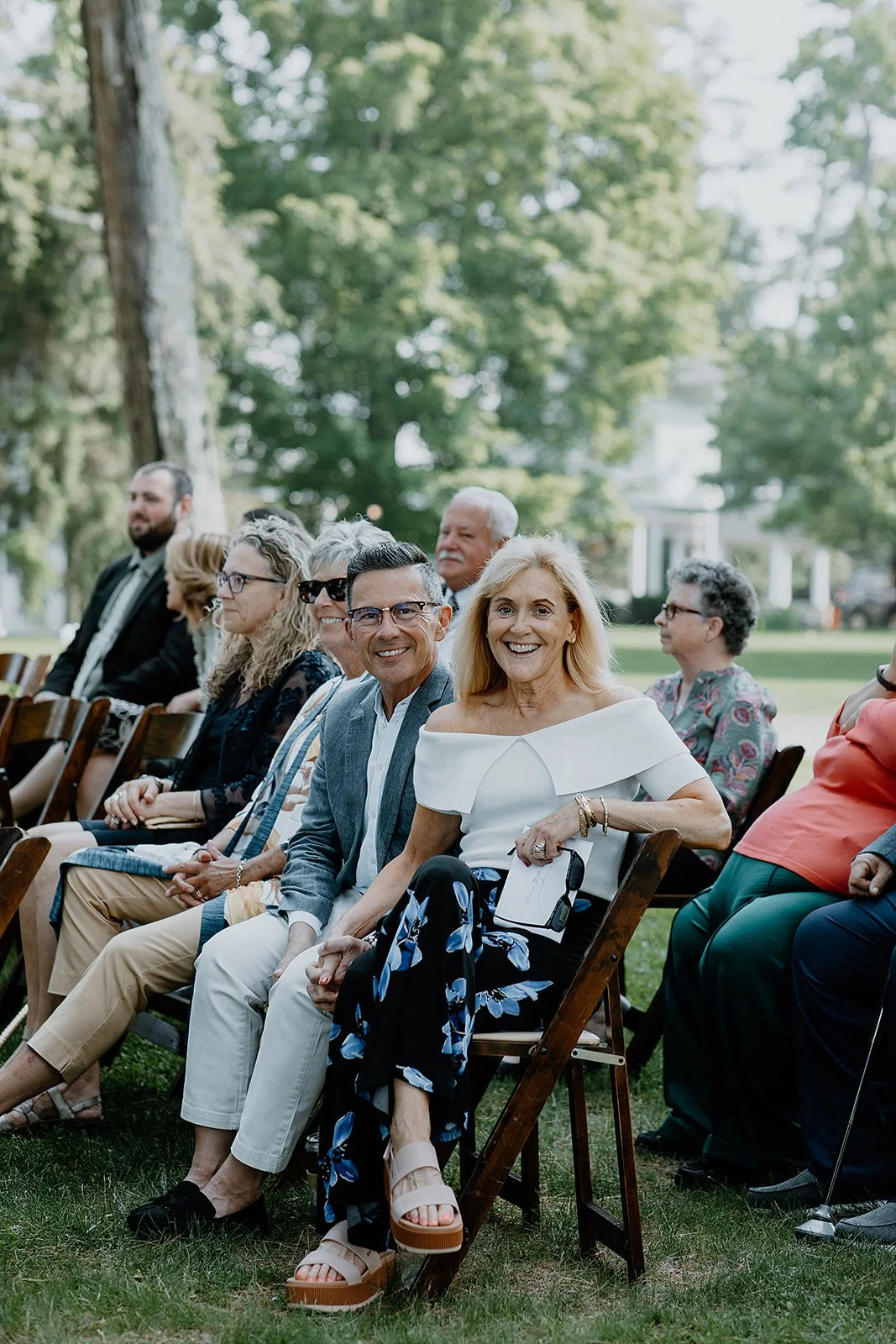 elopement photographer-3_websize.jpg