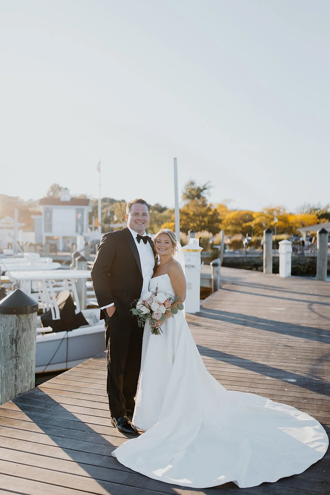 Emily Hunter Photography - CT Wedding Photographer-49_websize.jpg