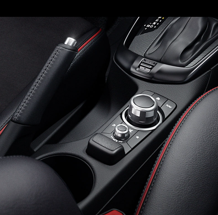 MAZDA2 - BOTเN MULTICOMANDO.png