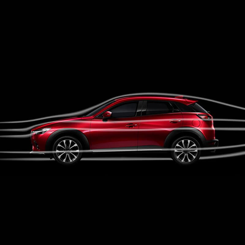 MAZDA CX3 - MตXIMA SEGURIDAD.jpg