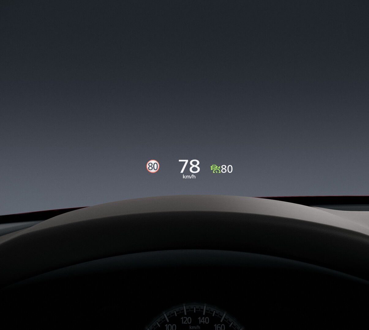 MAZDA CX30 - HEAD UP DISPLAY.jpg