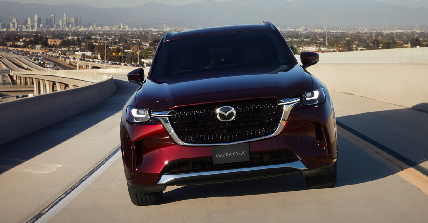 MAZDA CX90 - RED FRONT.png