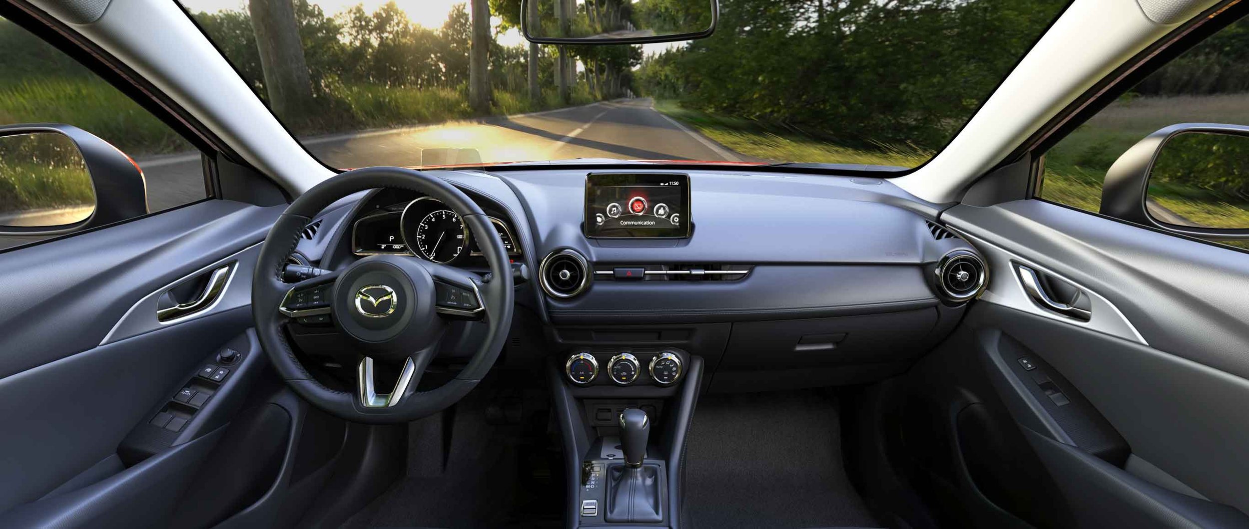 MAZDA CX3 - PANEL.jpg